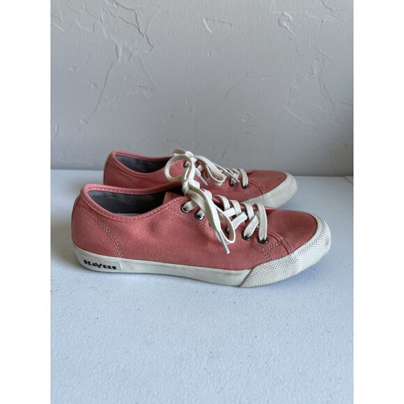 Item Sold - Picture 1 of 8